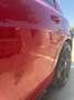 Volkswagen Golf GTI 2,0 - thumbnail 16