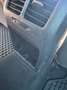 Volkswagen Golf GTI 2,0 - thumbnail 19