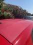 Volkswagen Golf GTI 2,0 - thumbnail 12