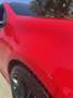 Volkswagen Golf GTI 2,0 - thumbnail 11