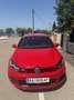 Volkswagen Golf GTI 2,0 - thumbnail 1