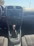 Volkswagen Golf GTI 2,0 - thumbnail 7