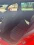 Volkswagen Golf GTI 2,0 - thumbnail 9