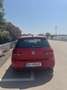 Volkswagen Golf GTI 2,0 - thumbnail 3