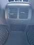 Volkswagen Golf GTI 2,0 - thumbnail 18