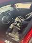 Volkswagen Golf GTI 2,0 - thumbnail 6