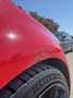 Volkswagen Golf GTI 2,0 - thumbnail 10