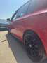 Volkswagen Golf GTI 2,0 - thumbnail 17