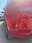 Volkswagen Golf GTI 2,0 - thumbnail 14