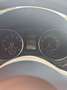 Volkswagen Golf GTI 2,0 - thumbnail 8