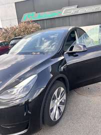 Model Y
