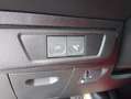 Dacia Sandero ECO-G Essential 74kW Rojo - thumbnail 10