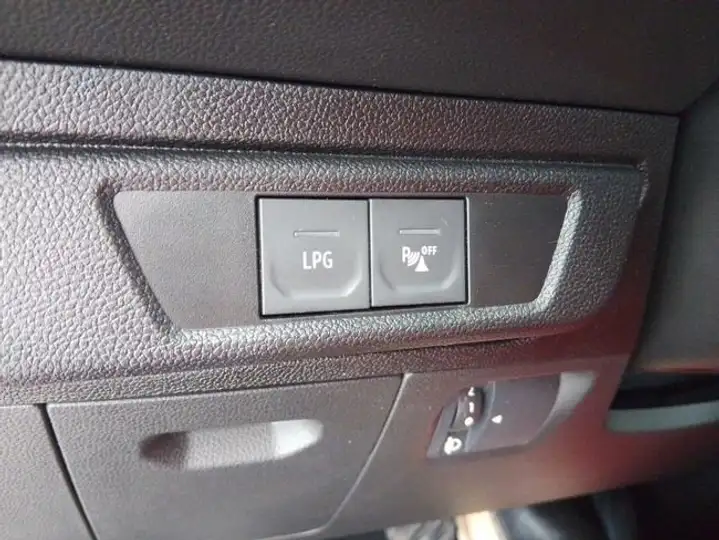Dacia Sandero 2022, foto 10