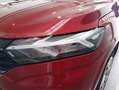 Dacia Sandero ECO-G Essential 74kW Rojo - thumbnail 21