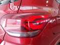 Dacia Sandero ECO-G Essential 74kW Rojo - thumbnail 22
