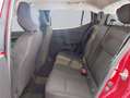 Dacia Sandero ECO-G Essential 74kW Rojo - thumbnail 13