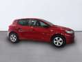 Dacia Sandero ECO-G Essential 74kW Rojo - thumbnail 19