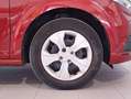 Dacia Sandero ECO-G Essential 74kW Rojo - thumbnail 3