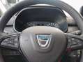 Dacia Sandero ECO-G Essential 74kW Rojo - thumbnail 15