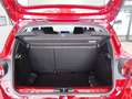 Dacia Sandero ECO-G Essential 74kW Rojo - thumbnail 5