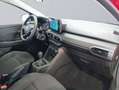 Dacia Sandero ECO-G Essential 74kW Rojo - thumbnail 16