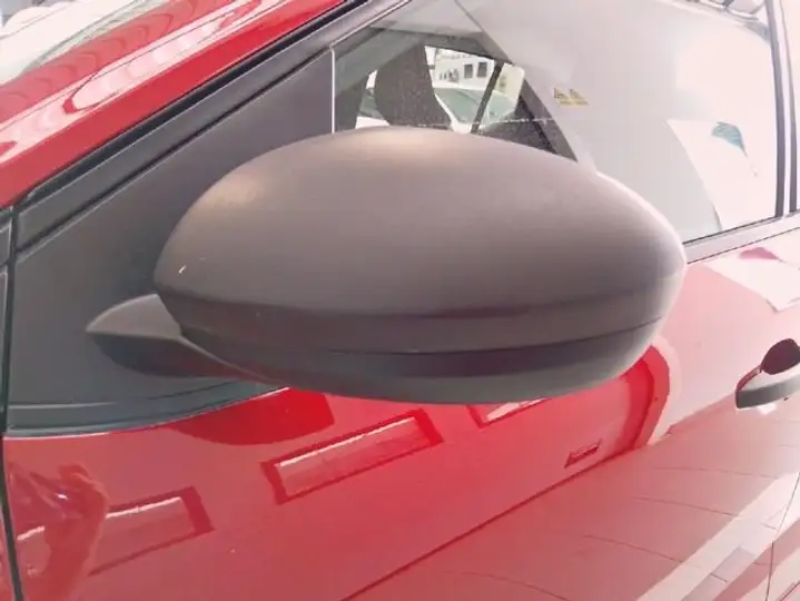 Dacia Sandero 2022, foto 20