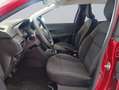 Dacia Sandero ECO-G Essential 74kW Rojo - thumbnail 12