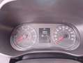 Dacia Sandero ECO-G Essential 74kW Rojo - thumbnail 4