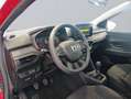 Dacia Sandero ECO-G Essential 74kW Rojo - thumbnail 11