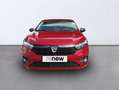 Dacia Sandero ECO-G Essential 74kW Rojo - thumbnail 17