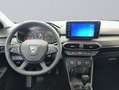 Dacia Sandero ECO-G Essential 74kW Rojo - thumbnail 14