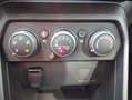 Dacia Sandero ECO-G Essential 74kW Rojo - thumbnail 9