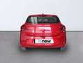 Dacia Sandero ECO-G Essential 74kW Rojo - thumbnail 18