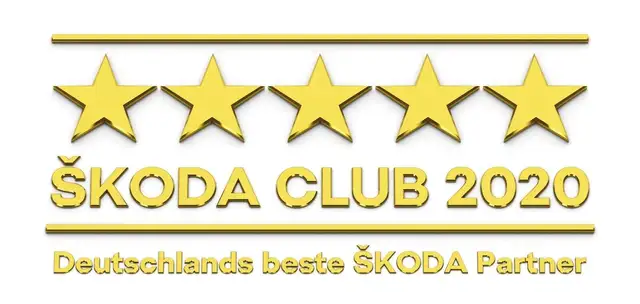 Skoda Enyaq Coupé 85 Sportline