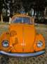 Volkswagen Maggiolino 1300 Orange - thumbnail 3
