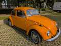 Volkswagen Maggiolino 1300 Orange - thumbnail 2