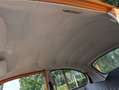 Volkswagen Maggiolino 1300 Orange - thumbnail 10