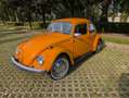 Volkswagen Maggiolino 1300 Orange - thumbnail 1