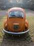 Volkswagen Maggiolino 1300 Orange - thumbnail 4