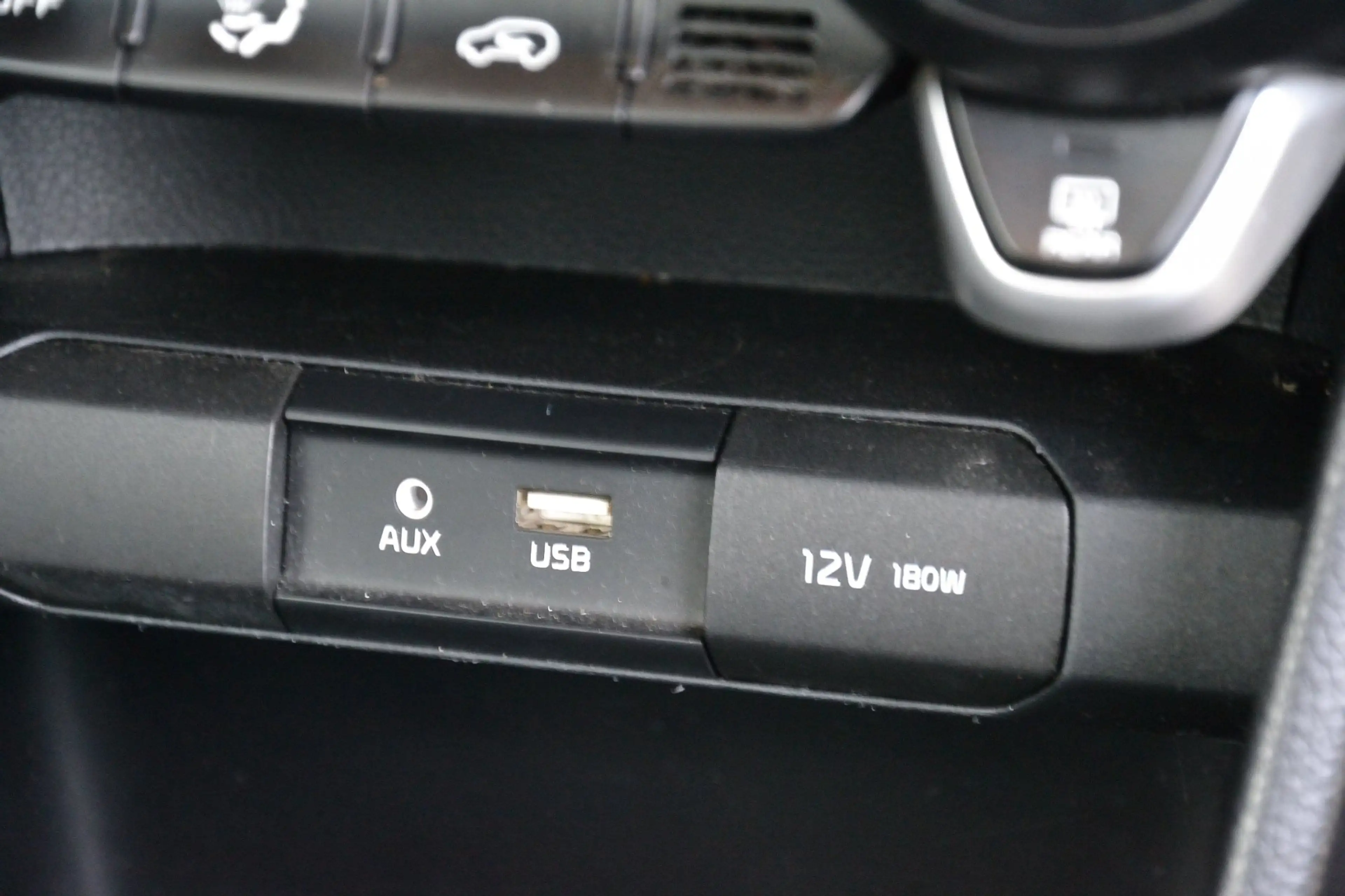 Kia Picanto 1.0 CVVT Design Edition | Navigatie | Achteruitrij — photo 15