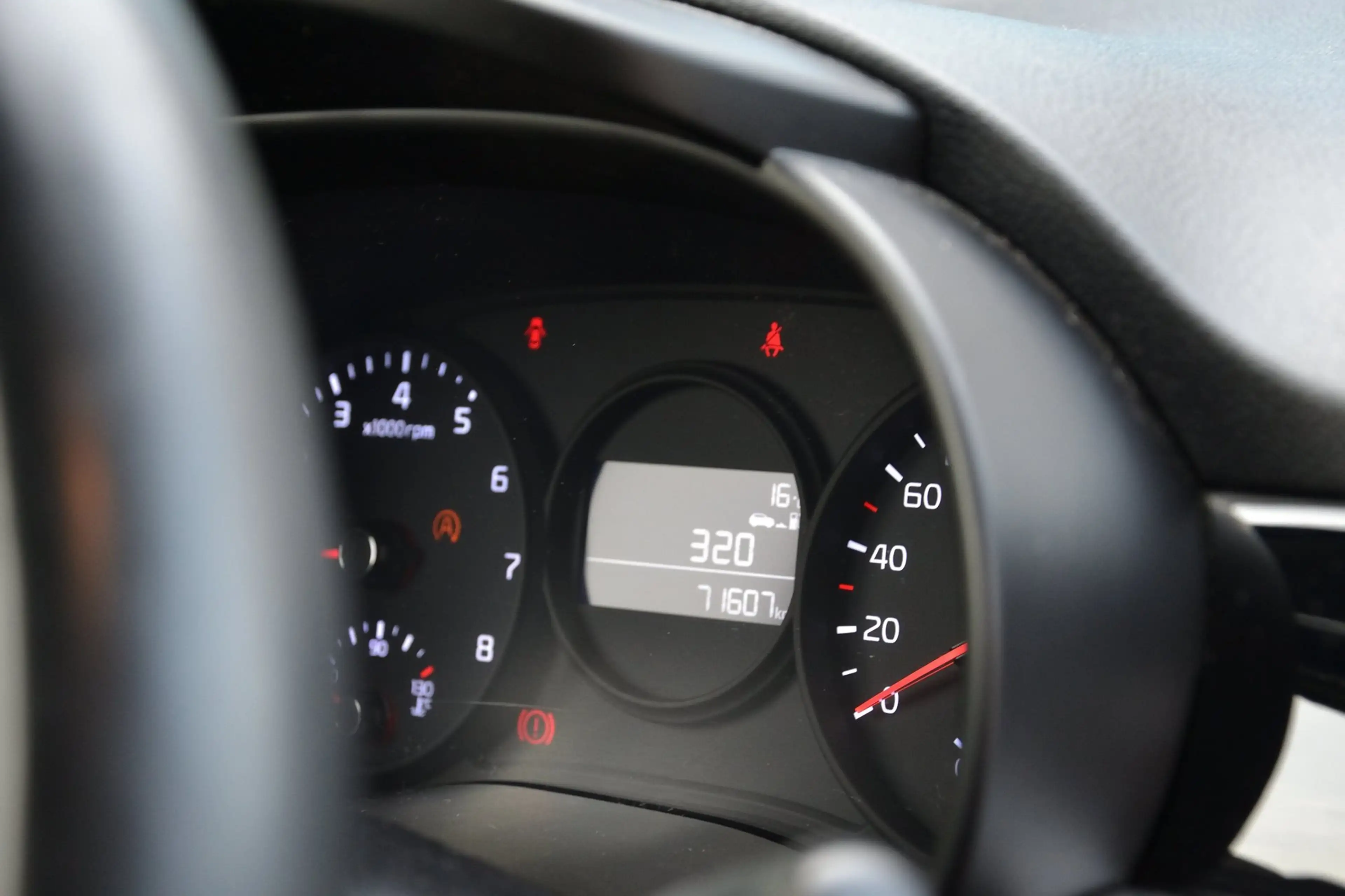 Kia Picanto 1.0 CVVT Design Edition | Navigatie | Achteruitrij — photo 18