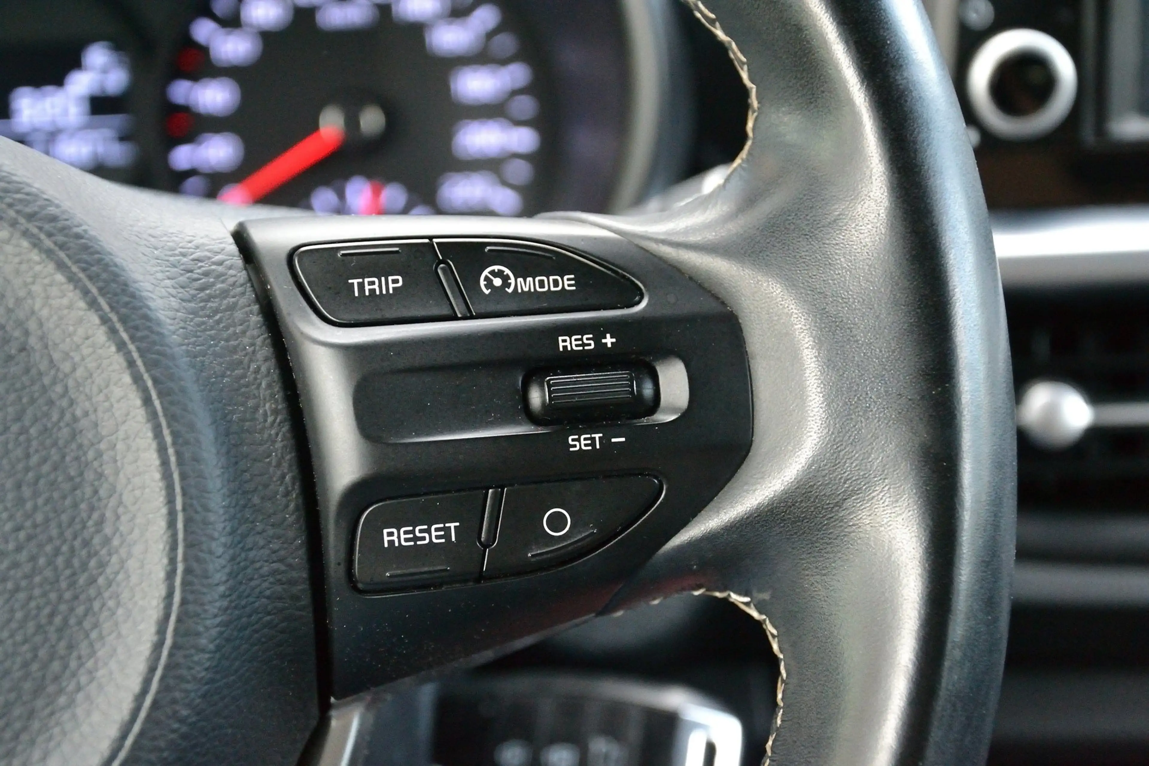 Kia Picanto 1.0 CVVT Design Edition | Navigatie | Achteruitrij — photo 17