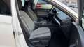 SEAT Leon 2.0TDI S&S Style 115 Blanco - thumbnail 9