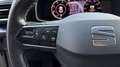 SEAT Leon 2.0TDI S&S Style 115 Blanco - thumbnail 15