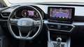 SEAT Leon 2.0TDI S&S Style 115 Blanco - thumbnail 6