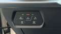 SEAT Leon 2.0TDI S&S Style 115 Blanco - thumbnail 14