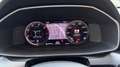 SEAT Leon 2.0TDI S&S Style 115 Blanco - thumbnail 19