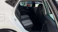 SEAT Leon 2.0TDI S&S Style 115 Blanco - thumbnail 10