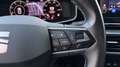 SEAT Leon 2.0TDI S&S Style 115 Blanco - thumbnail 16
