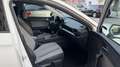 SEAT Leon 2.0TDI S&S Style 115 Blanco - thumbnail 8